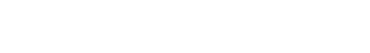 textile n+R